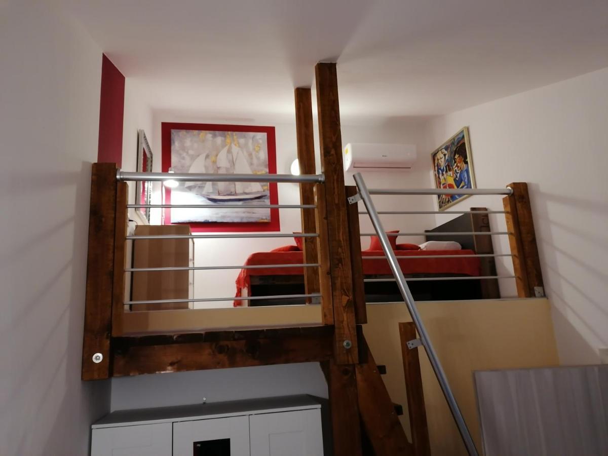 The Forest House Krk 2 Holiday home Kras