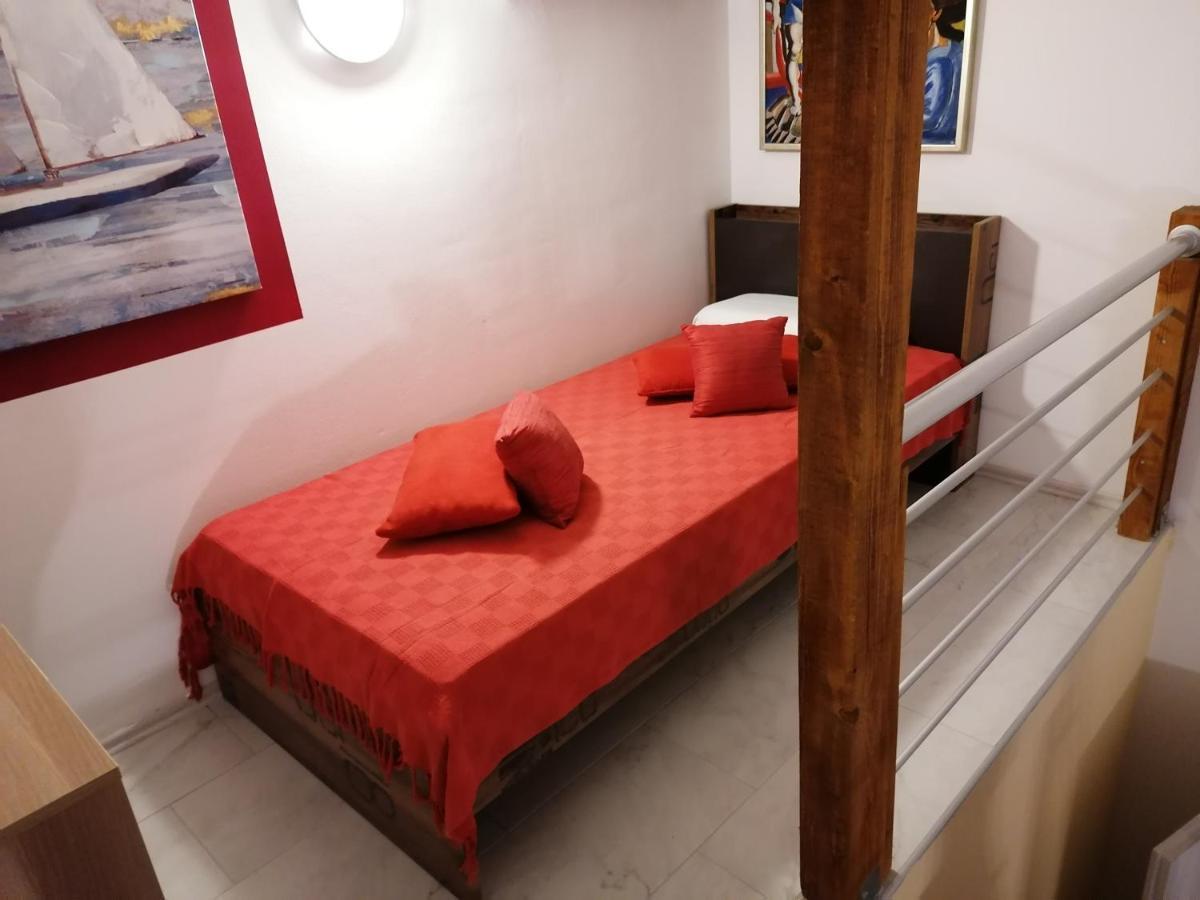 Holiday home The Forest House Krk 2