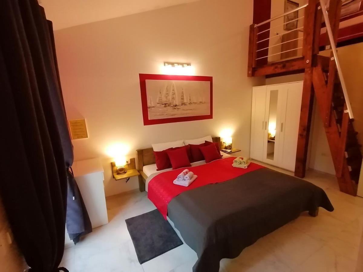 The Forest House Krk 2 Holiday home