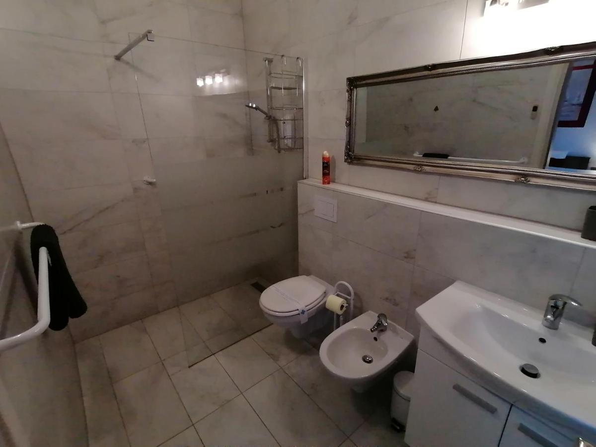 Holiday home The Forest House Krk 2 *