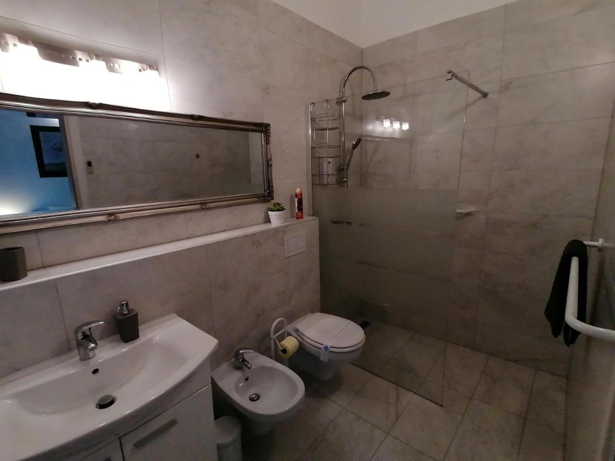 The Forest House Krk 2 Holiday home *